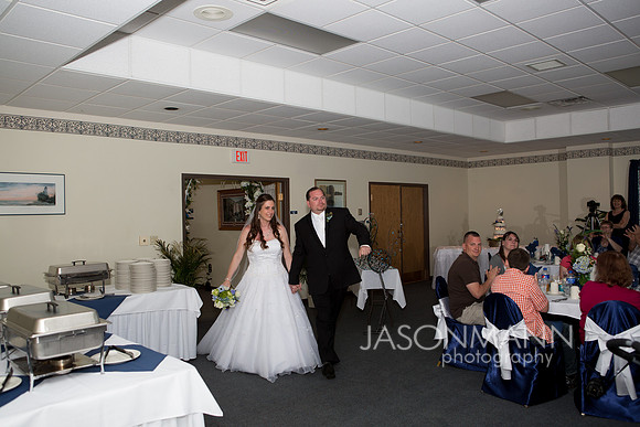 schultz_0893