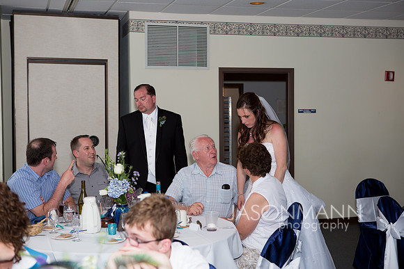 schultz_0976