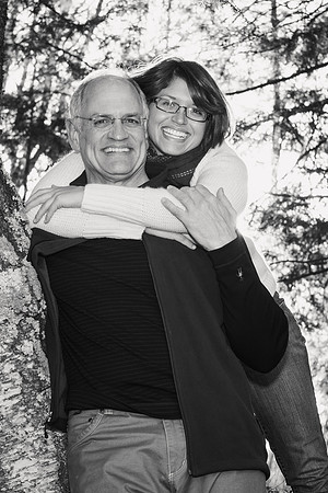 Vice_0083