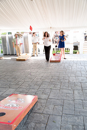 Haynes_0454