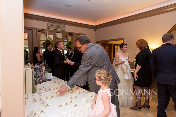 VanHorn_596