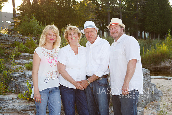 tiegen_0036
