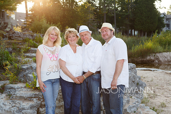 tiegen_0039