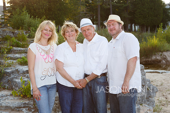tiegen_0038