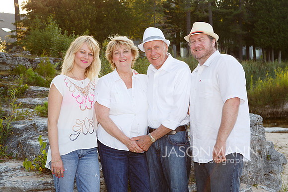 tiegen_0025