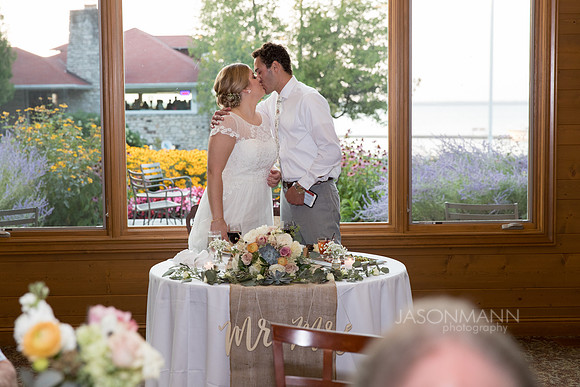 Meyer_0459