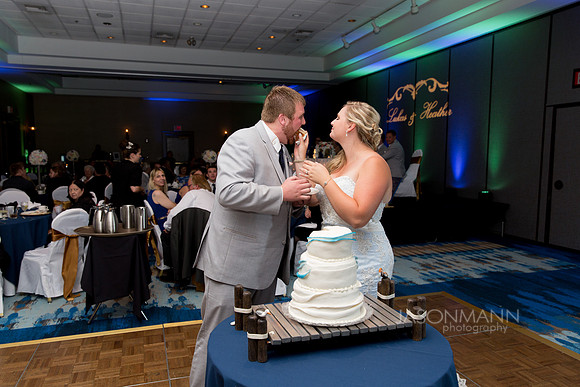 Burke_0712
