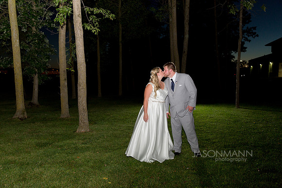 Burke_0716