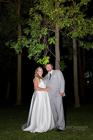 Burke_0722