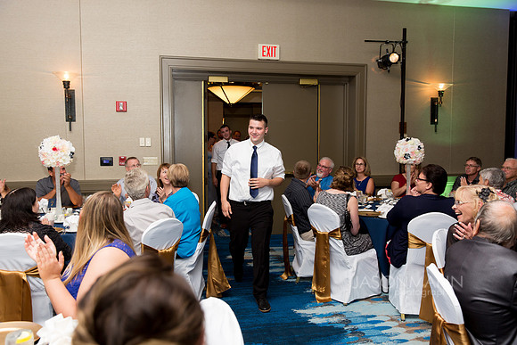 Burke_0656