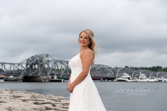McKeown_0084
