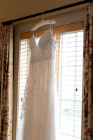 Wedding Photos