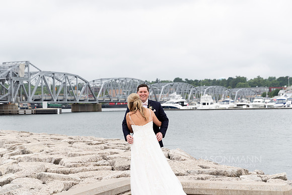 McKeown_0046