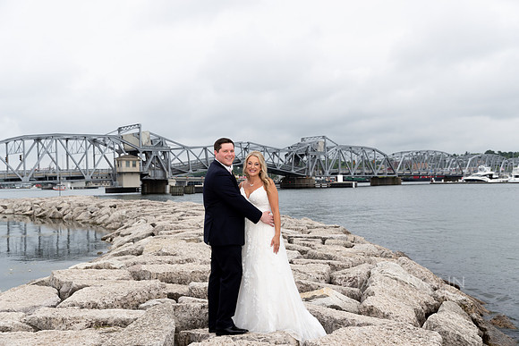 McKeown_0066