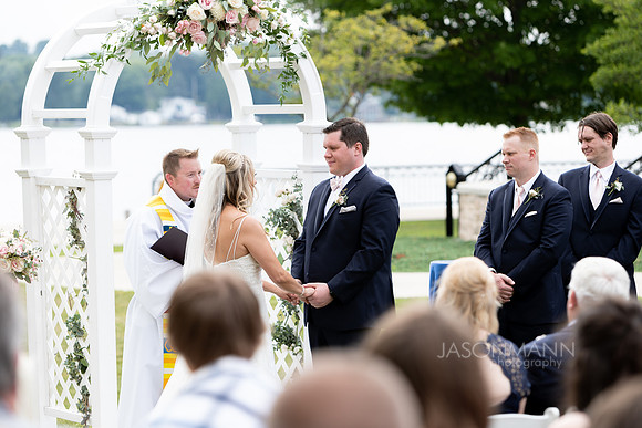 McKeown_0024