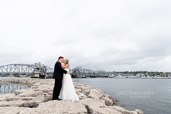 McKeown_0070