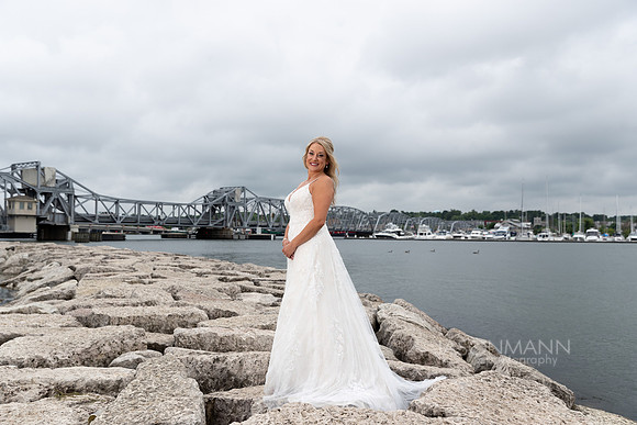 McKeown_0083