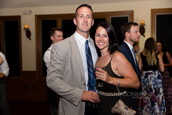 AshleyLinden_0875