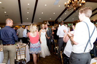 AshleyLinden_0695