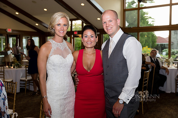AshleyLinden_0778