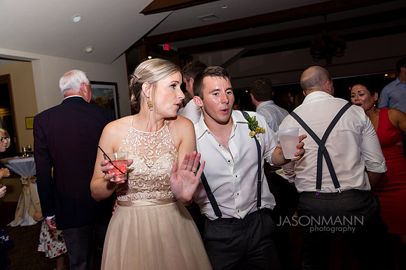 AshleyLinden_0919