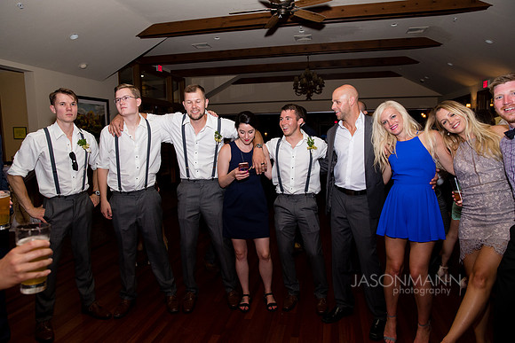 AshleyLinden_0891