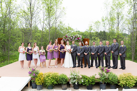collins_0572