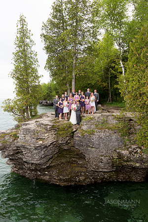 collins_0670