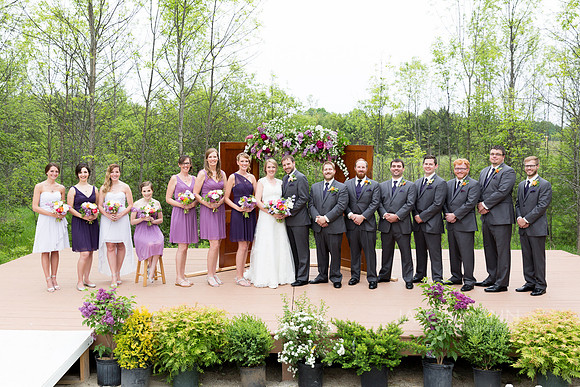 collins_0574