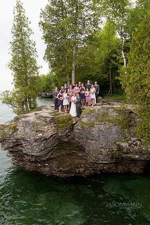 collins_0671