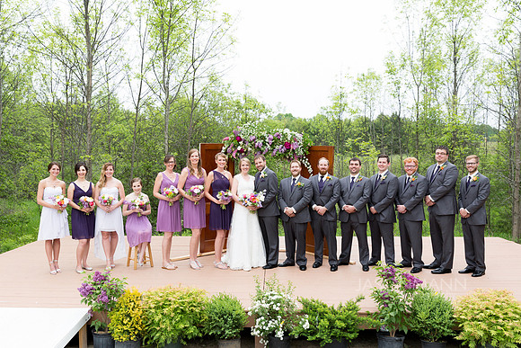 collins_0575
