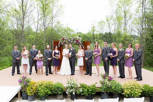 collins_0576