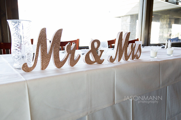Holtz_0223