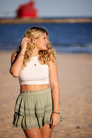 KatieL_029
