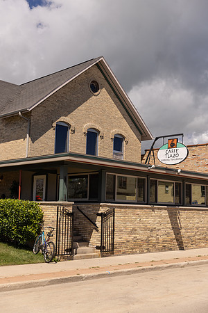 WPPI_Algoma_0070