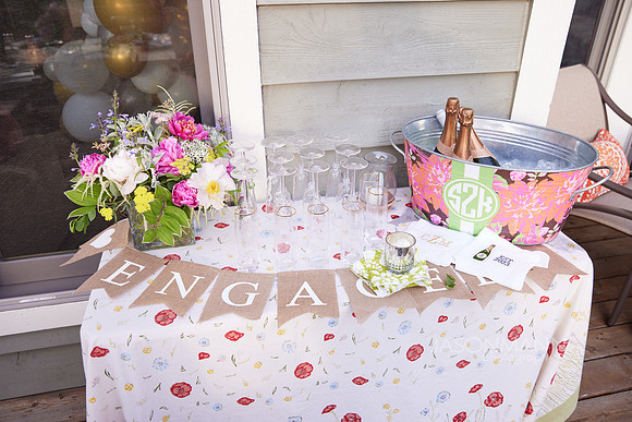 MC_ 260