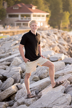 SpencerM_032