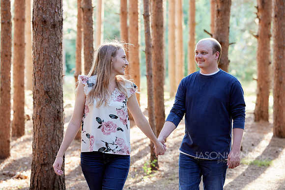 MadiJim_036