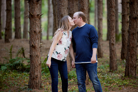 MadiJim_047