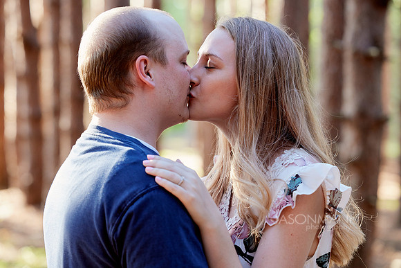 MadiJim_039