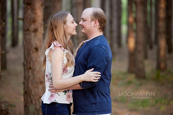 MadiJim_046