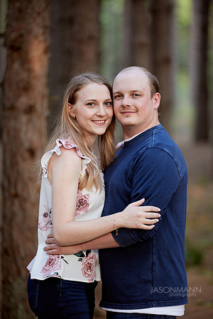 MadiJim_045