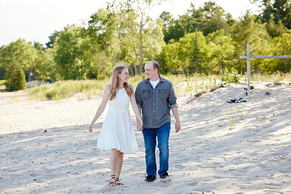 MadiJim_007
