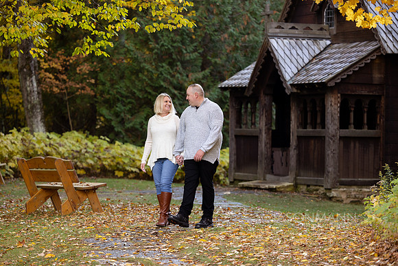 LK_0032
