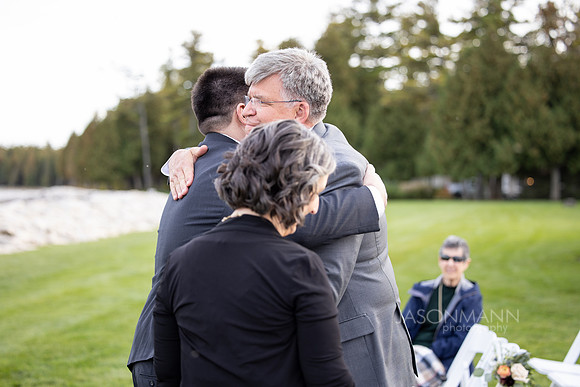 Detloff_0108