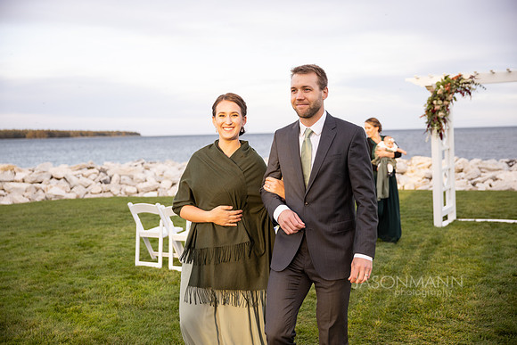 Detloff_0196