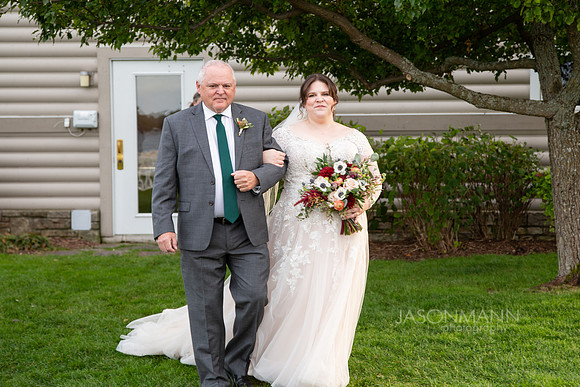 Detloff_0114