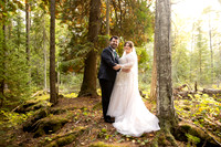 Wedding Photos