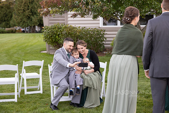 Detloff_0204