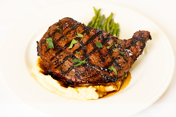GLfood_WEB_0019